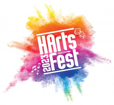 Image for HArts Fest 2023