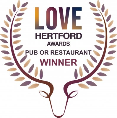 Image for Winners of Love Hertford Awards 2019 - Pub or Restaurant