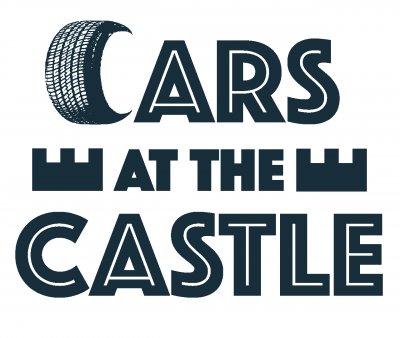 Image for Cars at the Castle  Call for Car & Bike Exhibitors