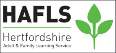 Image for HAFLS Course - An Introduction to Gardening