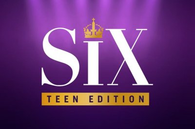 Image for HD&OS - Six: Teen Edition