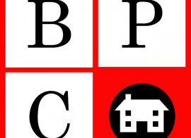 Image for BPC