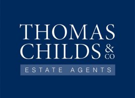 Image for Thomas Childs & Co