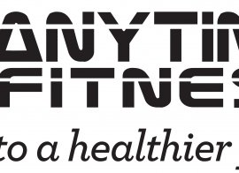 Image for Anytime Fitness Hertford