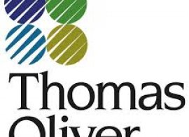 Image for Thomas Oliver mortgage and protection advisers