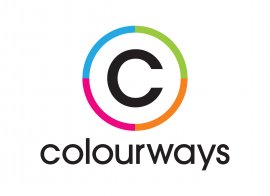 Image for Colourways