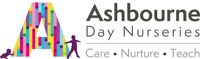 Image for Ashbourne Day Nurseries