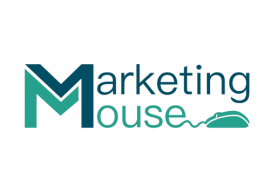 Image for Marketing Mouse