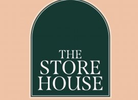 Image for The Store House