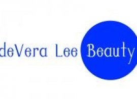 Image for deVera Lee Mobile Beauty