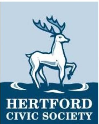 Image for Have your say on Hertford's Best Recent Additions