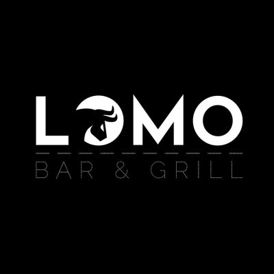 Image for New in Hertford: LOMO BAR & GRILL