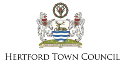 Image for Hertford Town Council By-elections Results 2024