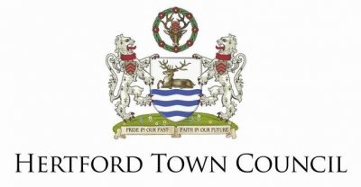 Image for Hertford Town Council COVID-19 Update