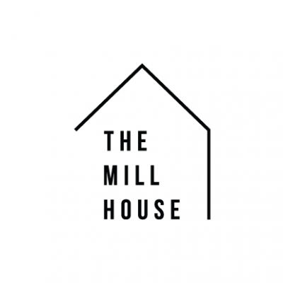 Image for Pilates at the Mill House