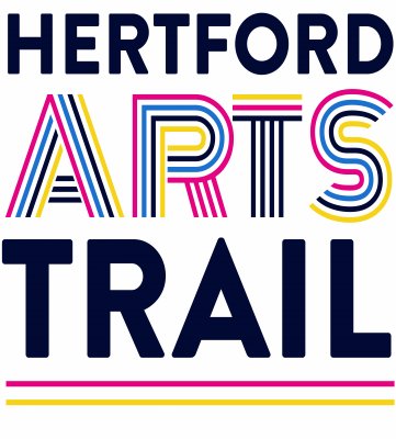 Image for Hertford Arts Trail