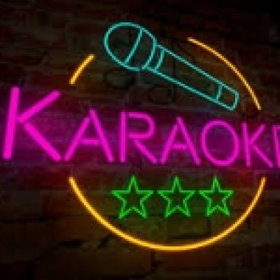 Image for Karaoke