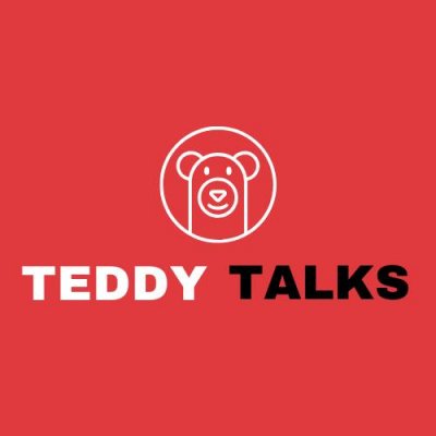 Image for TEDDY TALKS - Better Smartphone Photography