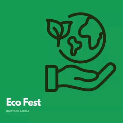 Image for Eco Fest