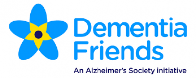 Image for Dementia Action Week - Musical Afternoon Tea