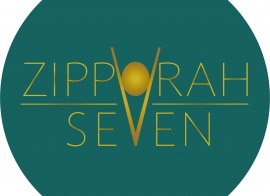 Image for Zipporah Seven Ltd
