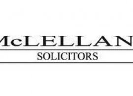 Image for McLellans Solicitors