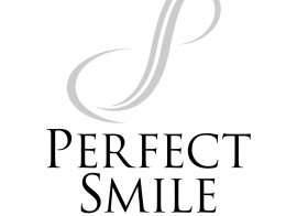 Image for Perfect Smile Studios