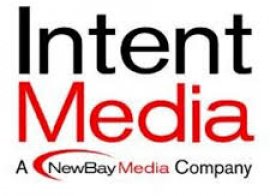 Image for Intent Media