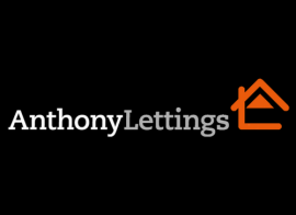 Image for Anthony Lettings Estate