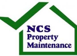 Image for NCS Property Maintenance