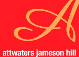 Image for Attwaters Jameson  Hill Solicitors
