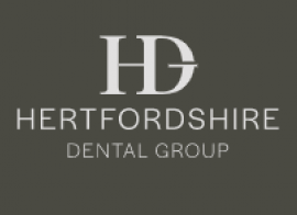Image for Hertfordshire Dental Group