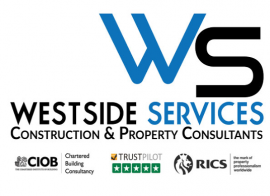 Image for Westside Services