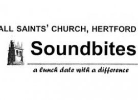 Image for Soundbites Concerts