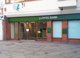 Image for Lloyds Bank
