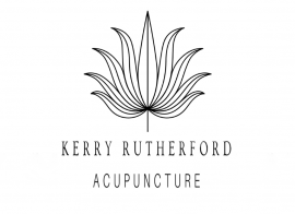 Image for Kerry Rutherford Acupuncture