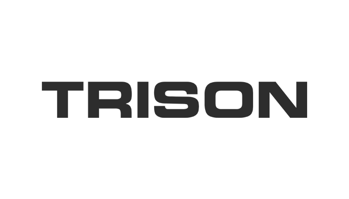 Beaver Trison Logo
